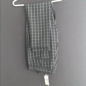 Dress pants, forever 21 Brand new